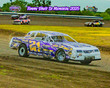07-03-2025 - Hunt County Raceway-1132.jpg