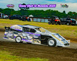 07-03-2025 - Hunt County Raceway-1290.jpg