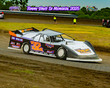 07-03-2025 - Hunt County Raceway-1431.jpg