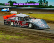 07-03-2025 - Hunt County Raceway-1434.jpg