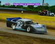 07-03-2025 - Hunt County Raceway-1471.jpg