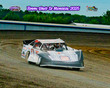 07-03-2025 - Hunt County Raceway-1475.jpg