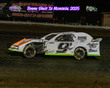07-03-2025 - Hunt County Raceway-2622.jpg