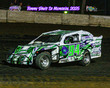 07-03-2025 - Hunt County Raceway-2640.jpg