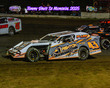 07-03-2025 - Hunt County Raceway-2658.jpg