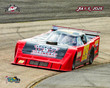 07-05-2025 - Houston Motor Sports Park-4272.jpg