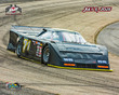 07-05-2025 - Houston Motor Sports Park-4278.jpg