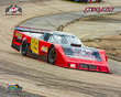 07-05-2025 - Houston Motor Sports Park-4296.jpg