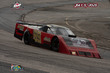 07-05-2025 - Houston Motor Sports Park-4297.jpg