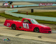 07-05-2025 - Houston Motor Sports Park-4565.jpg