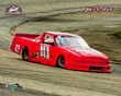 07-05-2025 - Houston Motor Sports Park-4591.jpg