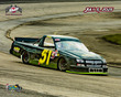 07-05-2025 - Houston Motor Sports Park-4594.jpg