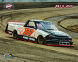 07-05-2025 - Houston Motor Sports Park-4604.jpg