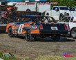 07-19-2025 - RPM Speedway-0124.jpg
