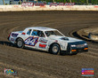 07-19-2025 - RPM Speedway-0164.jpg