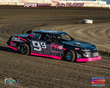 07-19-2025 - RPM Speedway-0174.jpg