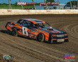 07-19-2025 - RPM Speedway-0186.jpg