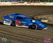 07-19-2025 - RPM Speedway-0220.jpg