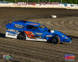 07-19-2025 - RPM Speedway-0222.jpg