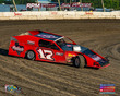 07-19-2025 - RPM Speedway-0240.jpg
