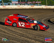 07-19-2025 - RPM Speedway-0241.jpg
