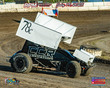 07-19-2025 - RPM Speedway-0389.jpg