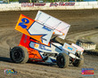 07-19-2025 - RPM Speedway-0392.jpg