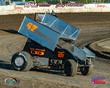 07-19-2025 - RPM Speedway-0411.jpg