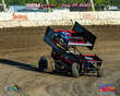07-19-2025 - RPM Speedway-0446.jpg