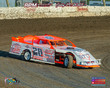 07-19-2025 - RPM Speedway-0547.jpg