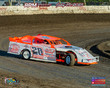 07-19-2025 - RPM Speedway-0550(2).jpg