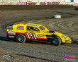 07-19-2025 - RPM Speedway-0551.jpg