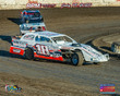 07-19-2025 - RPM Speedway-0560.jpg