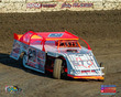 07-19-2025 - RPM Speedway-0576(1).jpg