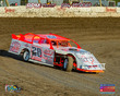 07-19-2025 - RPM Speedway-0630(1).jpg