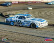07-19-2025 - RPM Speedway-0833.jpg