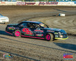 07-19-2025 - RPM Speedway-0838.jpg