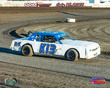 07-19-2025 - RPM Speedway-0841.jpg