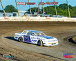 07-19-2025 - RPM Speedway-0847.jpg