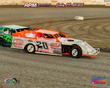 07-19-2025 - RPM Speedway-2133.jpg