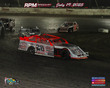 07-19-2025 - RPM Speedway-4488.jpg