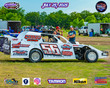 07-25-2025 - Hunt County Raceway-5120.jpg