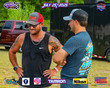07-25-2025 - Hunt County Raceway-5124.jpg