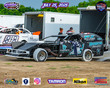 07-25-2025 - Hunt County Raceway-5156.jpg