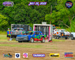 07-25-2025 - Hunt County Raceway-5159(1).jpg