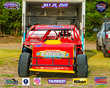 07-25-2025 - Hunt County Raceway-5174.jpg