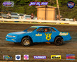 07-25-2025 - Hunt County Raceway-5222(1).jpg