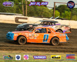 07-25-2025 - Hunt County Raceway-5226.jpg