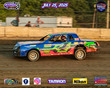 07-25-2025 - Hunt County Raceway-5242(1).jpg