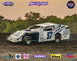 07-25-2025 - Hunt County Raceway-5370.jpg